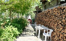 House Campi